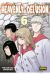 HEAVENLY DELUSION 6