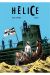 HÉLICE