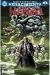 HELLBLAZER 3