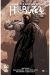 HELLBLAZER 3