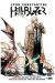 HELLBLAZER 6