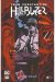 HELLBLAZER 7