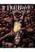 HELLBLAZER. ASCENSO Y CAÍDA 3