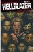 HELLBLAZER DE GARTH ENNIS 2 5