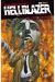 HELLBLAZER DE GARTH ENNIS 3 6