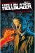 HELLBLAZER DE PAUL JENKINS 1 7