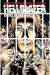HELLBLAZER. ENTRE REJAS DELUXE