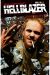 HELLBLAZER MIKE CAREY 2 12