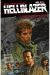 HELLBLAZER OTROS HECHIZOS