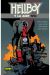 HELLBOY Y LA AIDP 1952 19