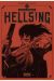 HELLSING EDICION COLECCIONISTA 1