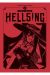 HELLSING EDICION COLECCIONISTA 2