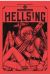 HELLSING EDICIÓN COLECCIONISTA 3