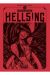 HELLSING EDICIÓN COLECCIONISTA 5