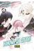 HINOWA GA CRUSH 6