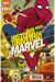 HISTORIA DEL UNIVERSO MARVEL 3