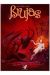 HISTORIAS DE BRUJAS