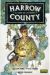 HISTORIAS DE HARROW COUNTY 1