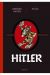 HITLER LA VERDADERA HISTORIA DE VERDAD
