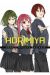 HORIMIYA 14