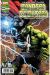 HULK VS. THOR ALPHA