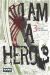 I AM A HERO 3