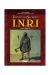 I.N.R.I. OBRA COMPLETA OFERTA