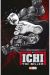 ICHI 8
