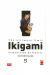 IKIGAMI 5