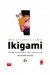 IKIGAMI 6