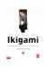 IKIGAMI 9