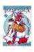IKKITOUSEN 8