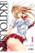 IKKITOUSEN EDICION REMIX 1