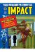 IMPACT (THE EC ARCHIVES) 1