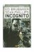 INCOGNITO 1