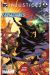 INJUSTICE 2 76 / 18