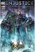 INJUSTICE 45
