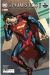 INJUSTICE 56