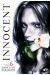 INNOCENT 6