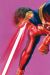 INSTANTANEA MARVEL. LA PATRULLA-X 4