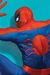 INSTANTANEA MARVEL SPIDERMAN 6