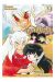 INUYASHA 9