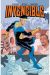 INVENCIBLE 2