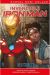 INVENCIBLE IRON MAN. RIRI WILLIAMS 4