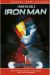 INVENCIBLE IRON MAN. VICTOR VON MUERTE 3
