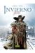 INVIERNO 1709