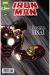 IRON MAN 138 / 19