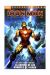 IRON MAN LEGADO LA GUERRA DE LOS HOMBRES DE HIERRO 1