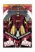 IRON MAN LEGADO REVOLUCION INDUSTRIAL 2