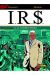 IRS LA GUERRA NEGRA 8
